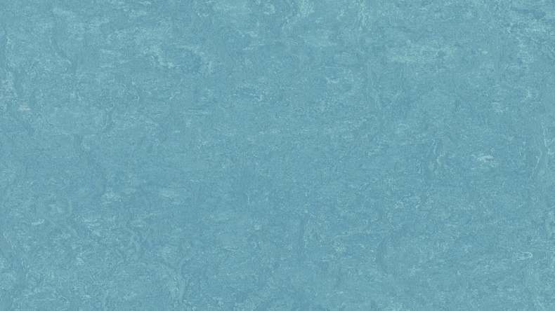 Forbo Linoleum Marmoleum Klick - Laguna - 333238