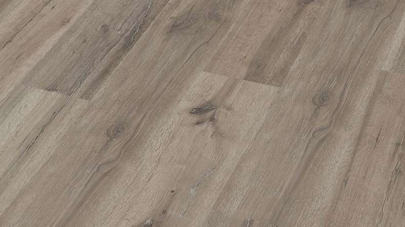 MEISTER Laminat - MeisterDesign LC 55 Grey Oak 6671 (600012-1288198-06671 - 6064006671)