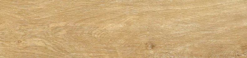 planeo Klick Vinyl - Herringbone Eiche Zürich (KH-5003-T)