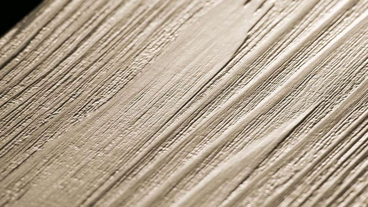 Project Floors Klebevinyl - floors@home20 20 PW 1275 (PW127520)