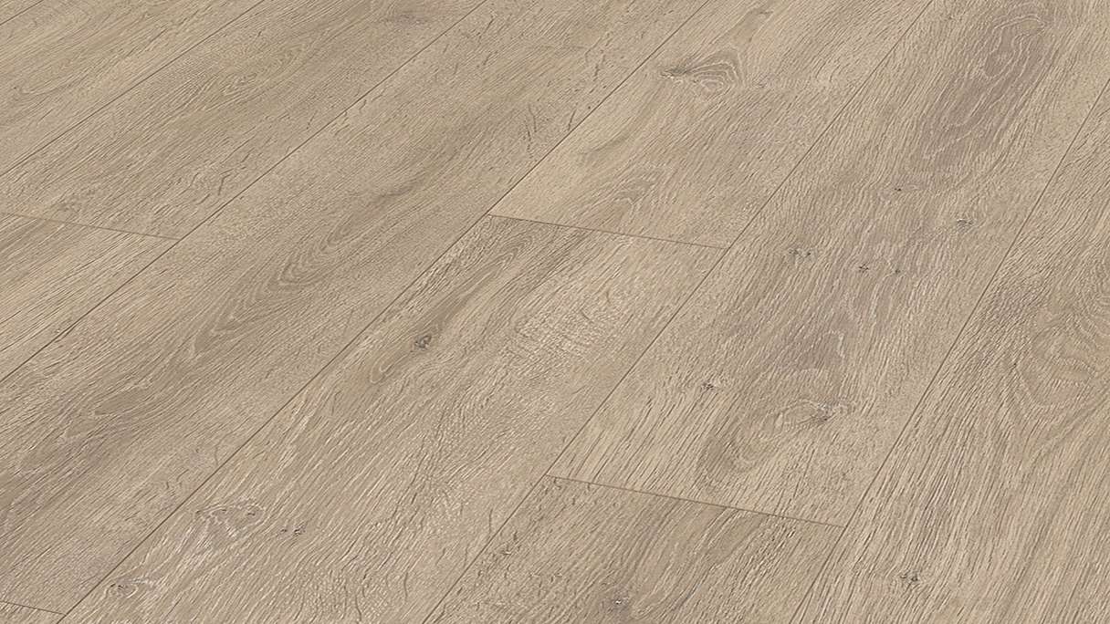MEISTER Laminat - MeisterDesign LD 150 Eiche Habanera 6429 (600017-1288198-06429 - 6147006429)