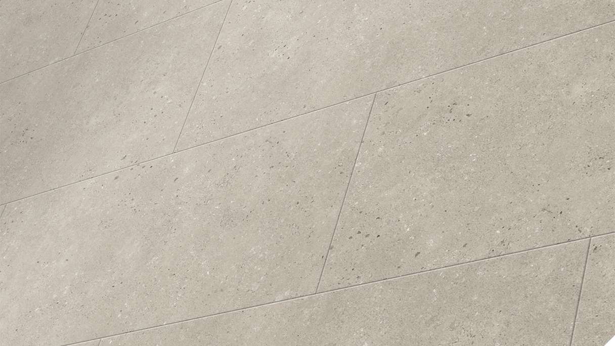 planeo DekoWall - Wandvinyl Prime Sand Stone | Authentisches Erscheinungsbild (UN-541-WV)