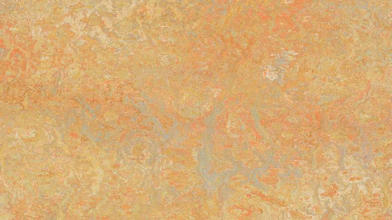 Forbo Linoleum Marmoleum Vivace - sunny day 3411-2.5