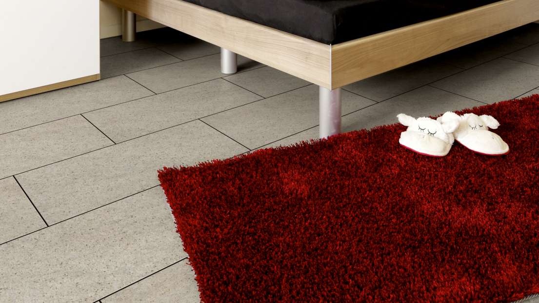 Project Floors Klebevinyl - floors@work55 ST 760/55 (ST76055)