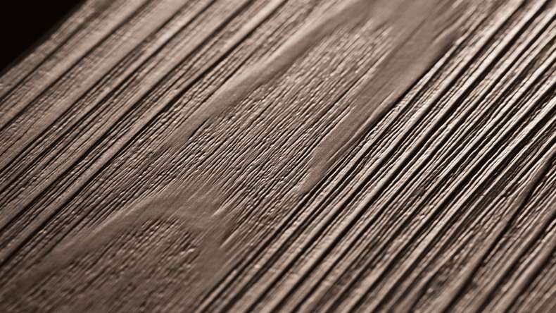 Project Floors Klebevinyl - floors@home20 PW 1265/20 (PW126520)