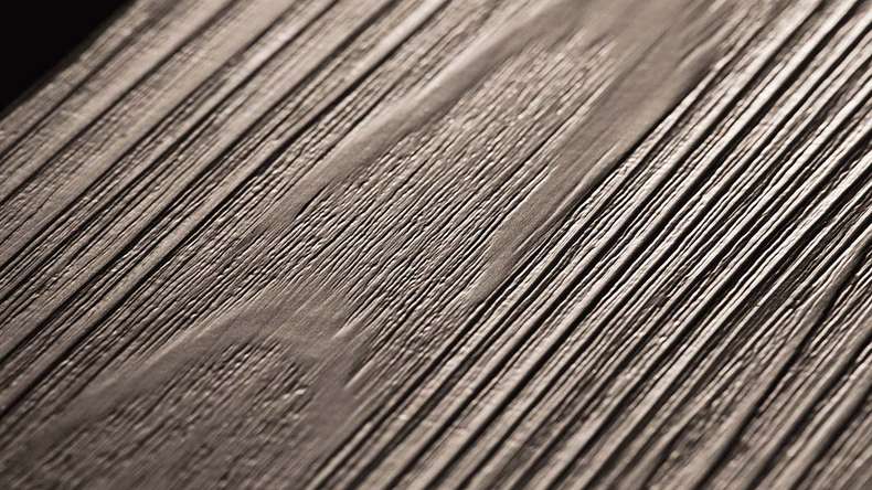 Project Floors Klebevinyl - floors@home30 PW 2980 (PW298030)