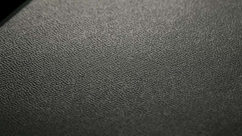 Project Floors Klebevinyl - floors@work55 TR556/55 (TR55655)