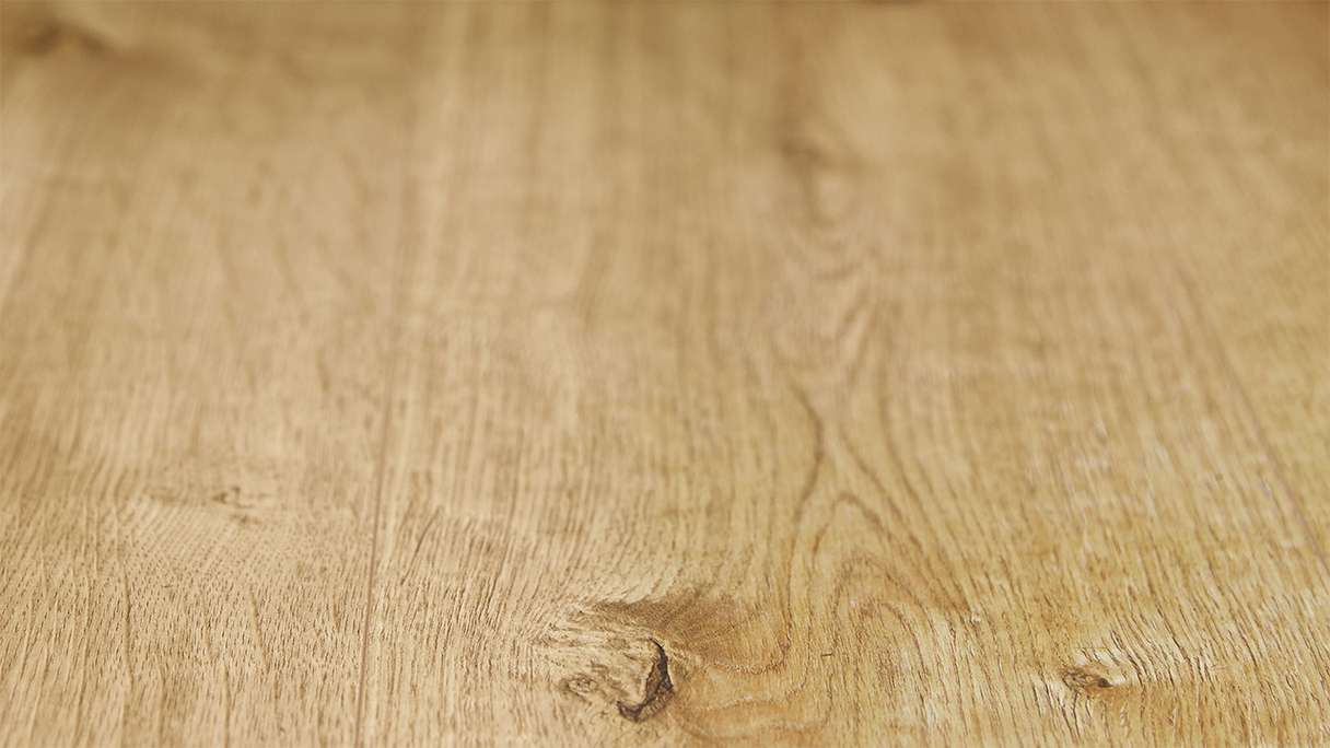 MEISTER Laminat - MeisterDesign LL 250 Bauerneiche natur 06832 | Synchronprägung (600009-2052248-06832)