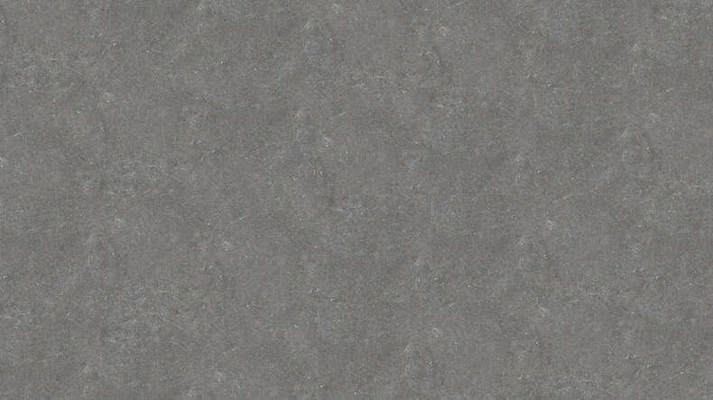 Gerflor Industrieboden - Creation 70 Connect Dock Grey (36900085)