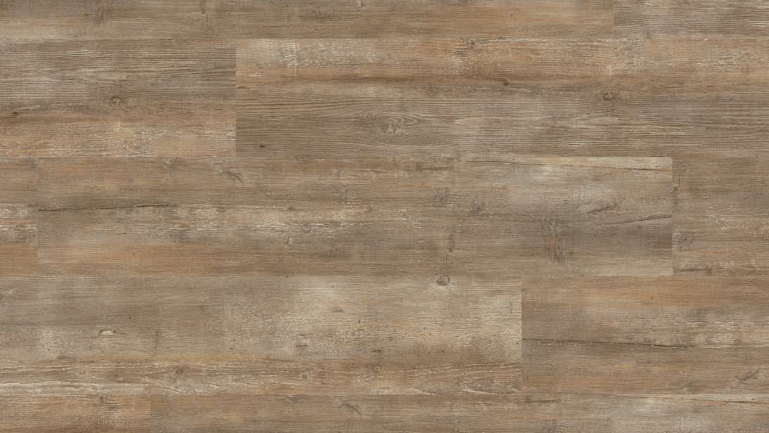 Project Floors Klebevinyl - floors@home20 PW3810 /20 (PW381020)