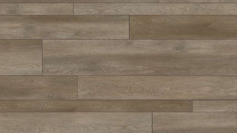 Project Floors Klebevinyl - floors@work55 PW 1255/55 (PW125555)