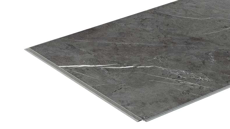 planeo StrongWall - Wandverkleidung Kunststoff Sardi 65 x 37,5 cm