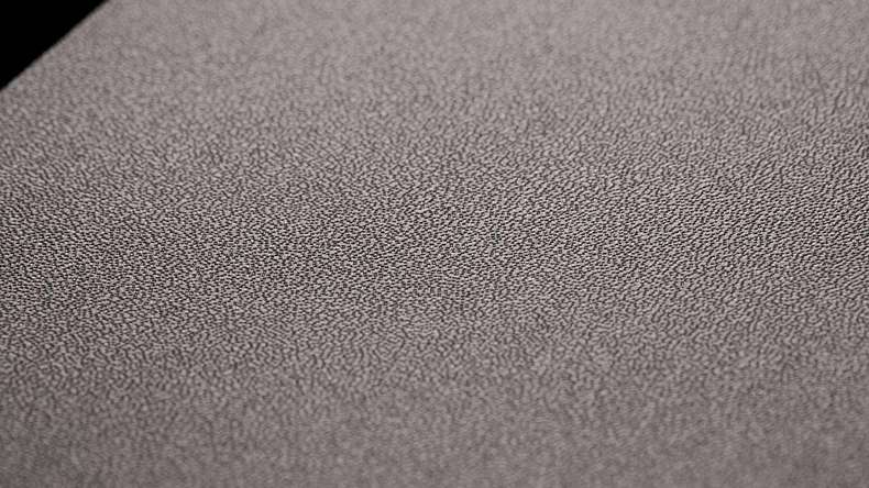 Project Floors Klebevinyl - floors@work55 55 TR 990 (TR99055)