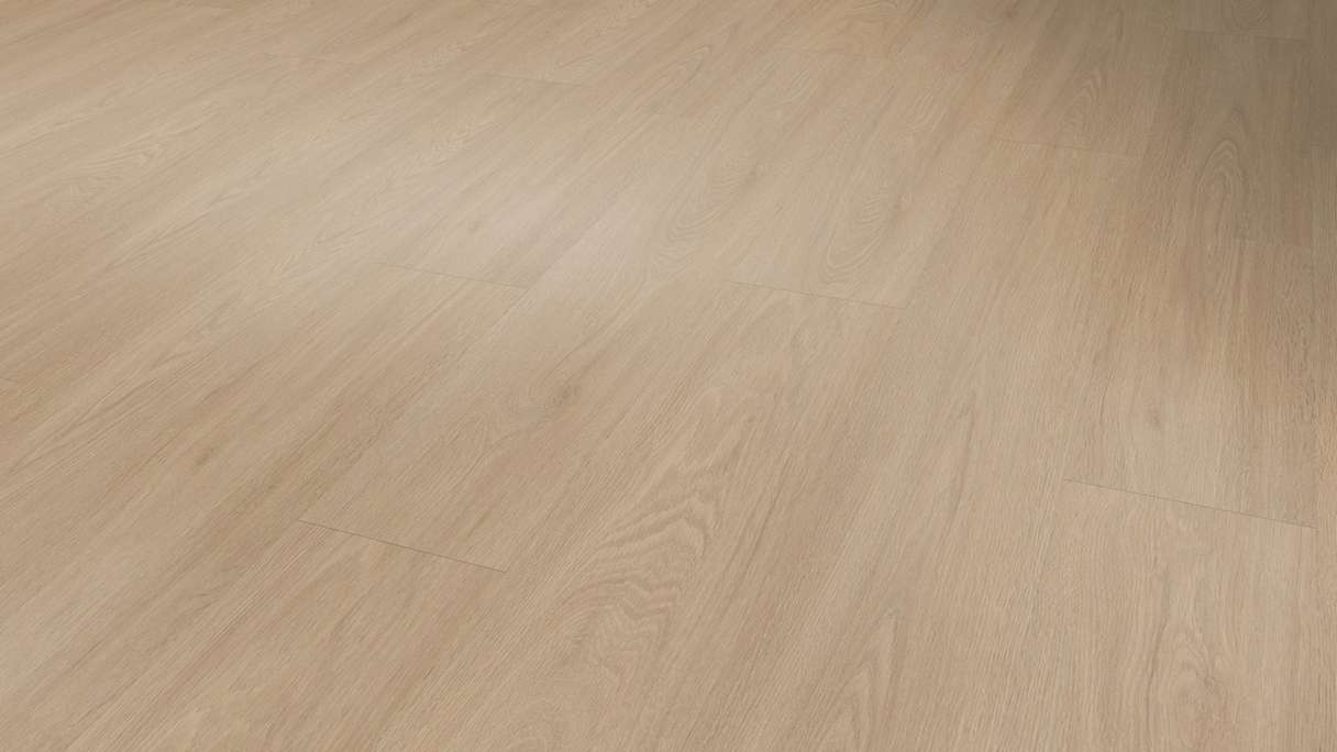Gerflor Klebevinyl - Virtuo 30 EIR Blomma Natural (39001465)