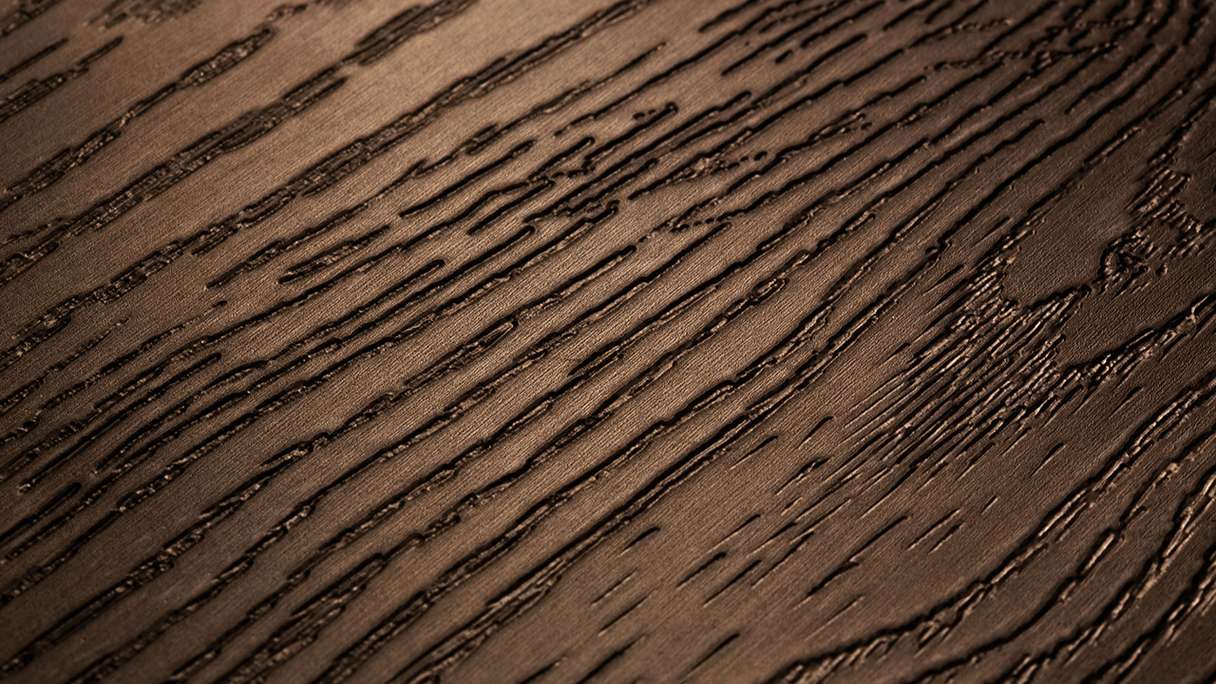 Project Floors Klick Vinyl - SPC Core Collection PW4013/CO30 (PW4013CO30)