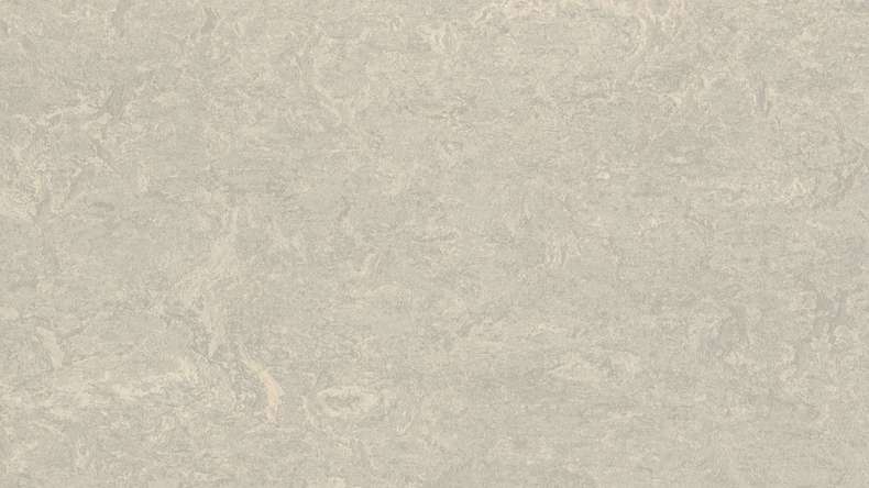 Forbo Linoleum Marmoleum Real - concrete 3136-2 - 2mm