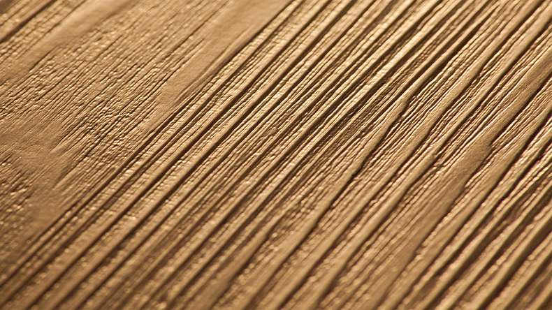 planeo Rigid Klick Vinyl - FlexCore 55 Pure Oak | Trittschalldämmung integr. (plfc-5122FS55)