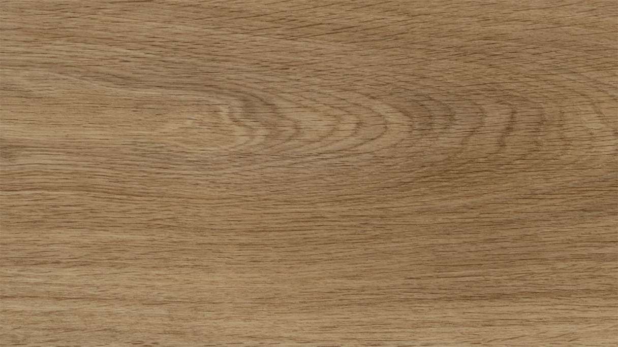 planeo Klebevinyl - SilentIQ Wood 2in1 Objekt Bellorio