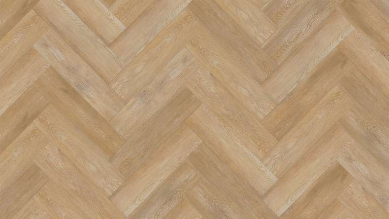 Project Floors Klebevinyl - Herringbone Wide PW 1250/HBX (PW1250HBX)