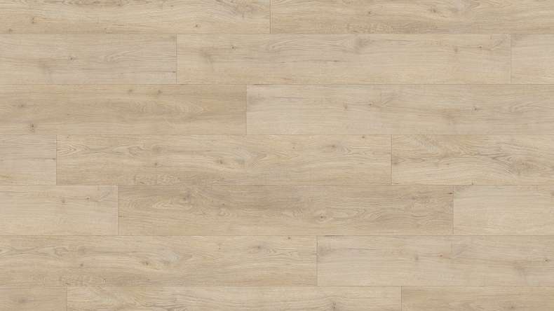 Gerflor Klebevinyl - Creation 30 Twist
