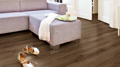 Project Floors Klebevinyl - floors@home30 PW3911 /30 (PW391130)