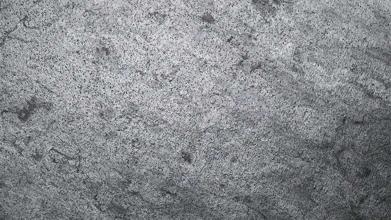 planeo EVOLITH EasyFix - Naturstein Wandverkleidung Urban Grey 600 x 300 mm - 6Stk.