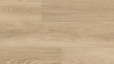 Gerflor Klick Vinyl - Senso Clic 3 Simba Nature | Made in France (61211028)
