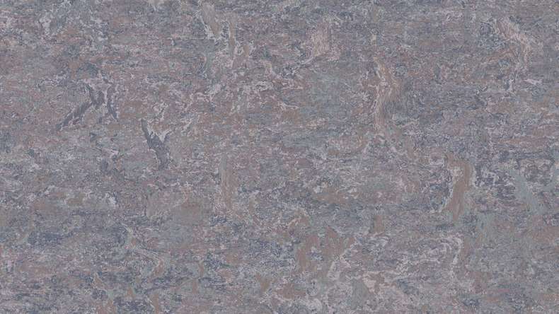 Forbo Linoleum Marmoleum Real - arabesque 3123-2.5