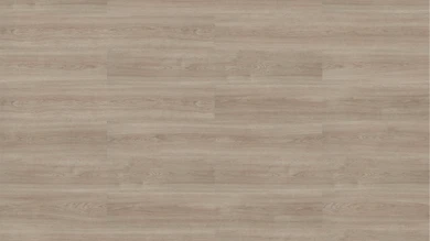 planeo Klebevinyl - SilentIQ Wood 2in1 Carviano