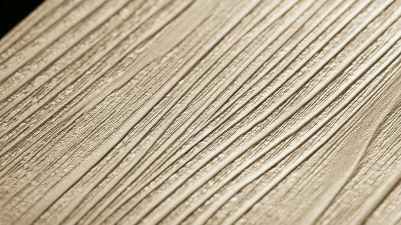 Project Floors Klebevinyl - floors@home30 PW3230 /30 (PW323030)