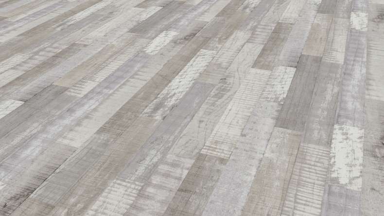 Gerflor CV-Belag - BOOSTER 1873 SANTAFE PEARL