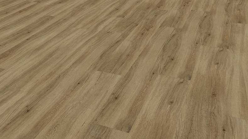 Gerflor Designboden - Creation Evo 1229 Royal | ultramatt (37361229)
