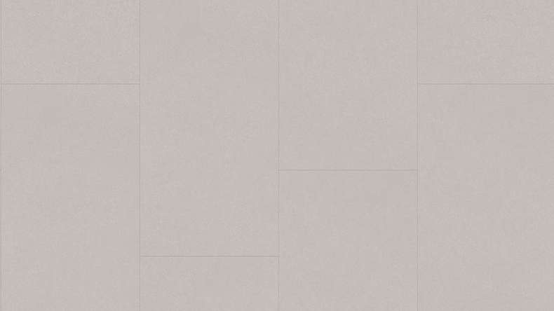 Gerflor Klick Vinyl Rigid - Creation 70 Clic Urban Street Light | Authentisches Erscheinungsbild (61291283)