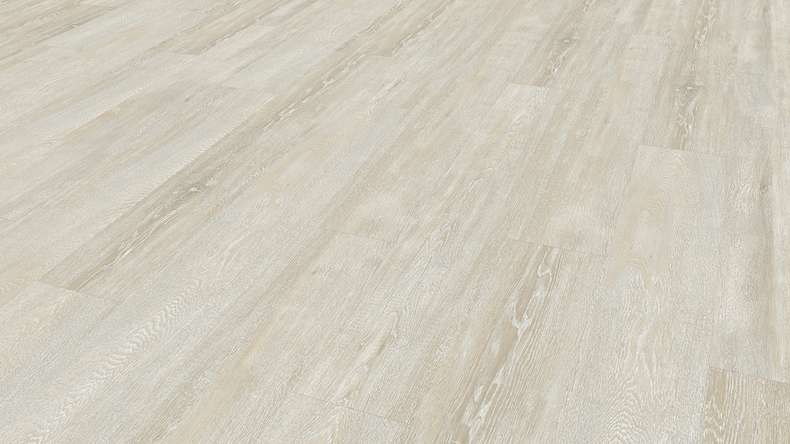 Gerflor Designboden - Creation Evo 1232 Skyline | ultramatt (37361232)