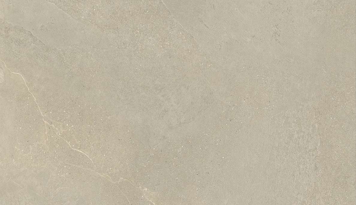 planeo Rigid Klick Vinyl -  SolutionX 2in1 Travertin Beige