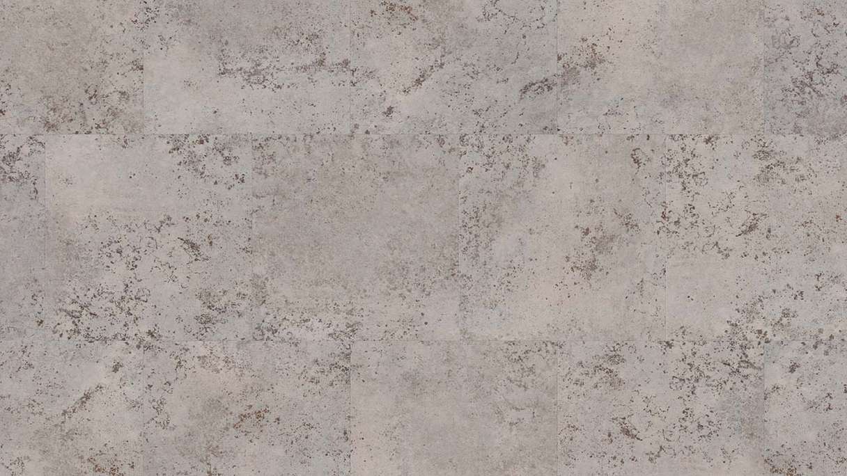 Project Floors Klebevinyl - floors@work55 55 ST 480 (ST48055)