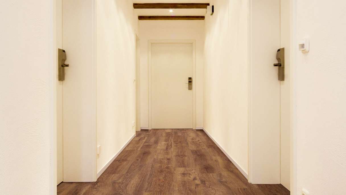 Project Floors Klebevinyl - floors@work55 PW3130 /55 (PW313055)