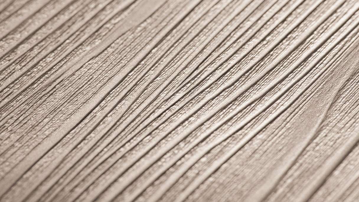 Project Floors Klick Vinyl - SPC Core Collection PW4210/CO30 (PW4210CO30)