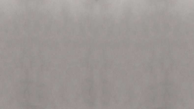 planeo Wallboard - Concrete Grey Matt - verschiedene Formate