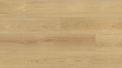 planeo Design-Laminat - Eco P.U.R.E. XL 2m Diele Moss Oak | Trittschalldämmung integr. (KRXL-6601)