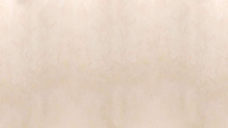 planeo Wallboard - Limestone Matt - verschiedene Formate