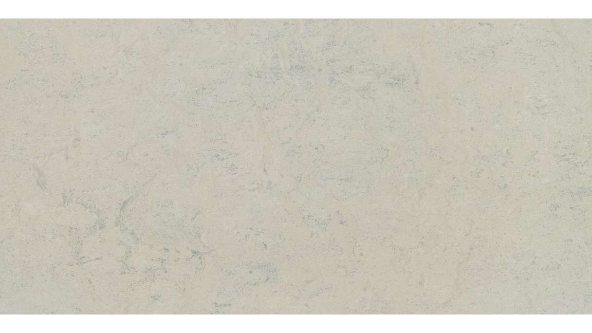 Forbo Linoleum Marmoleum Klick - Silver shadow 60x30cm - 633860