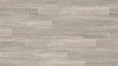 Gerflor Klebevinyl - Creation 40 Bostonian Oak Beige