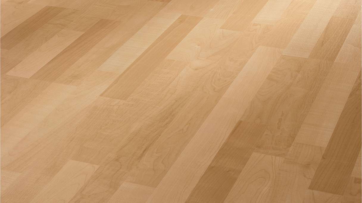 MEISTER Laminat - MeisterDesign LC 55 Ahorn 202 (600012-1288198-00202 - 606400202)
