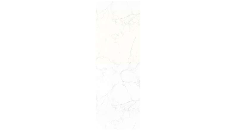 planeo StrongWall - Wandverkleidung Kunststoff XL Corlen 260 x 90 cm