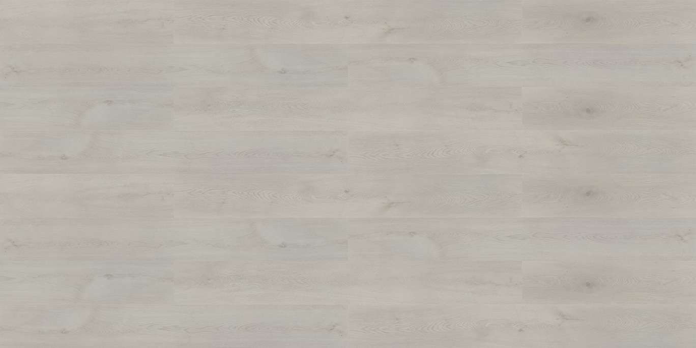 planeo Rigid Klick-Vinyl - Eiche Kavala