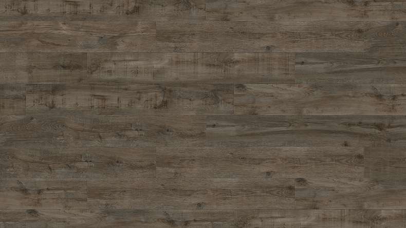 Gerflor Klebevinyl - Creation 30 Savage Oak Smoked