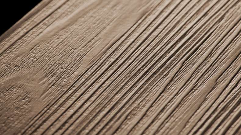 Project Floors Klebevinyl - floors@home20 PW3115 /20 (PW311520)