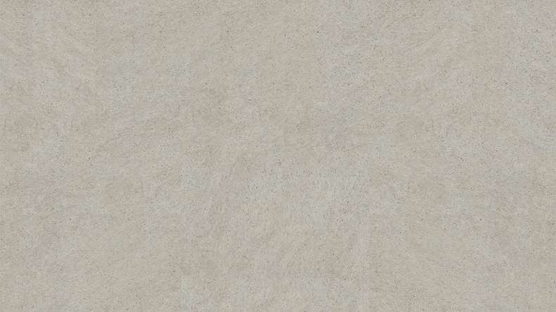Project Floors Bioboden - ECO+ Collection ECO 760/30 (ECO76030)