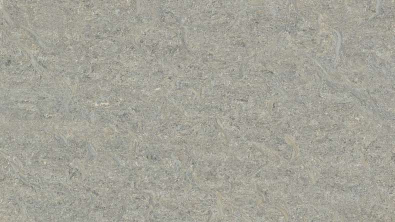 Forbo Linoleum Marmoleum Lino Terra - alpine mist 5802-2.5